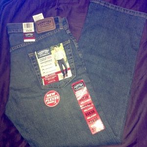 Men's Jeans